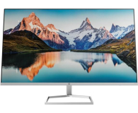 HP M32f - 692582 - zdjęcie 1